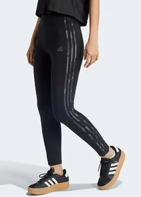 adidas Performance High Waist Sports Leggings