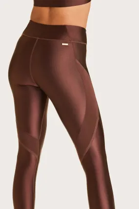 Alala Active           Surf Leggings