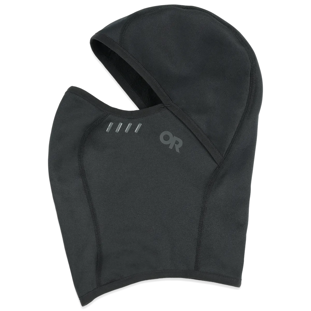 Alpine Fleece Balaclava