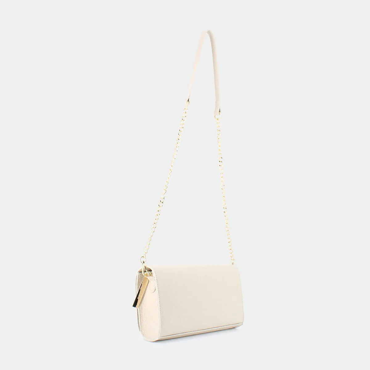 AM-E24-03-BEIGE- CLUTCH