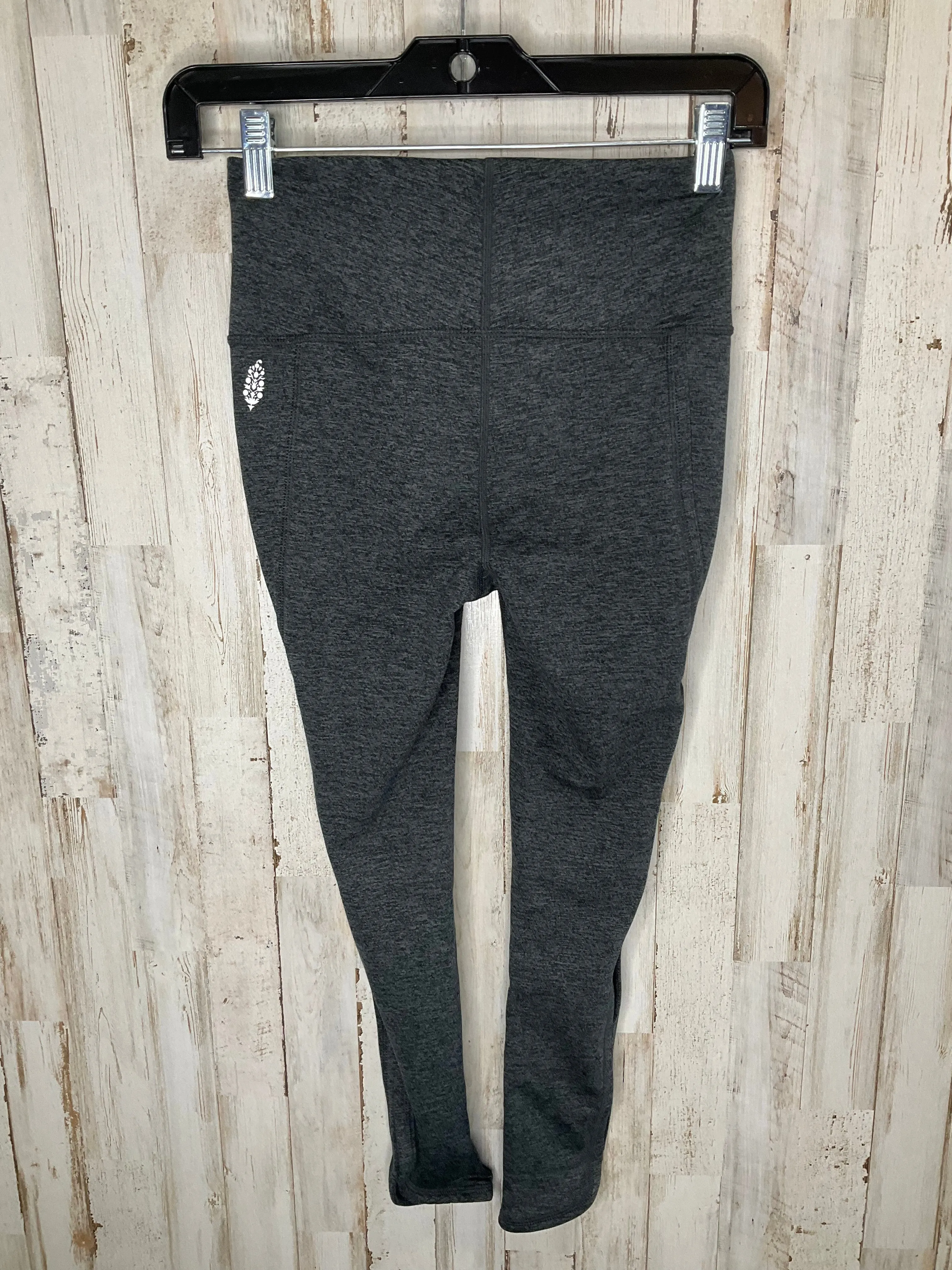 Athletic Leggings By Free People  Size: Xs