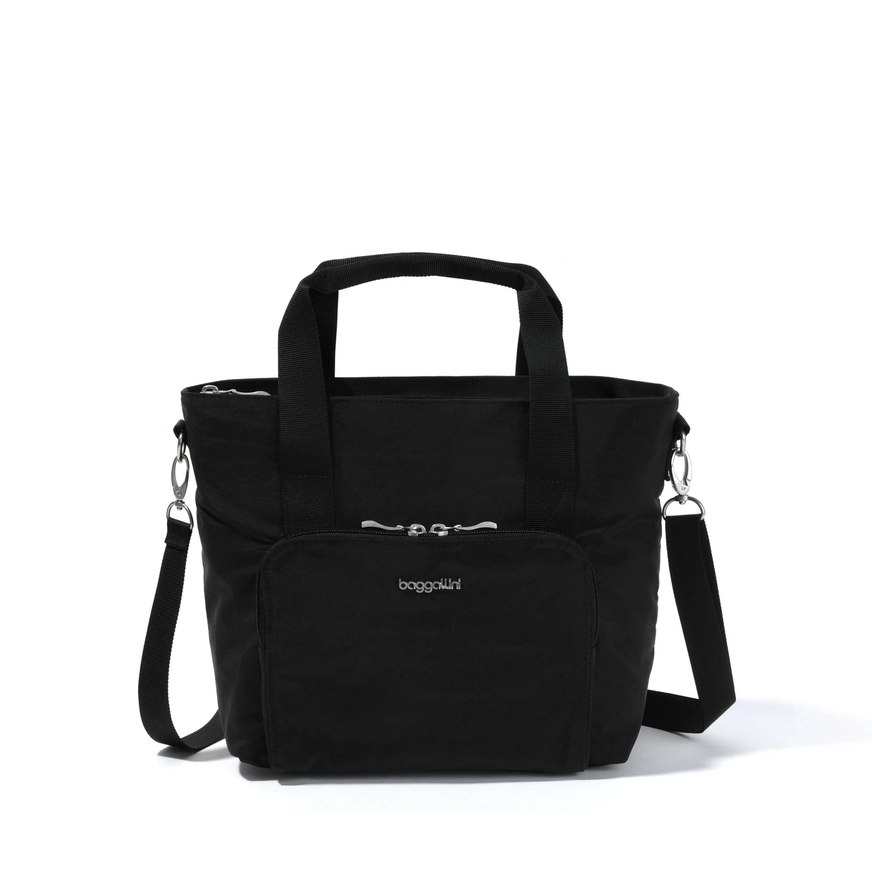 Avenue Satchel