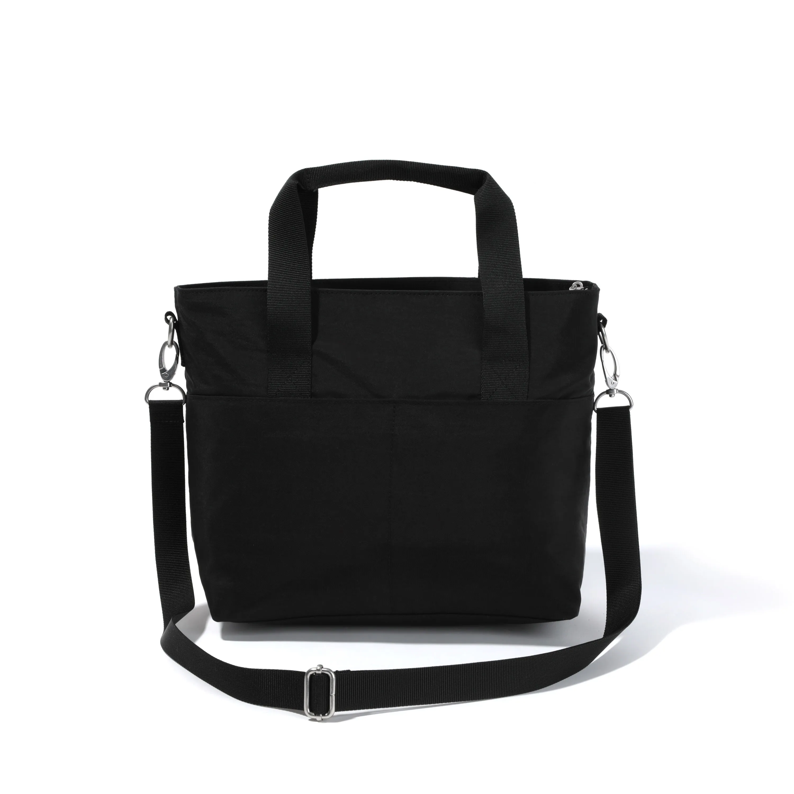 Avenue Satchel