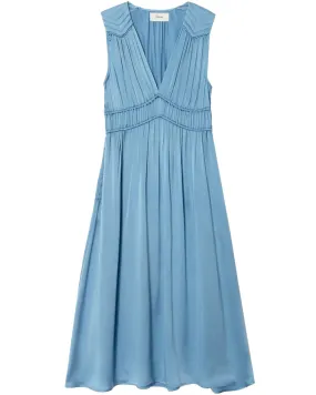 Blue Pearl Elowyn Dress