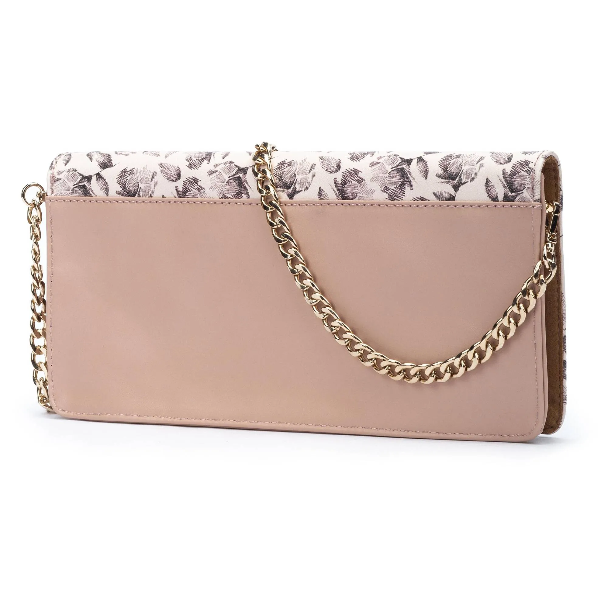 BOLSOS Clutch