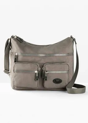 bonprix Satchel Bag