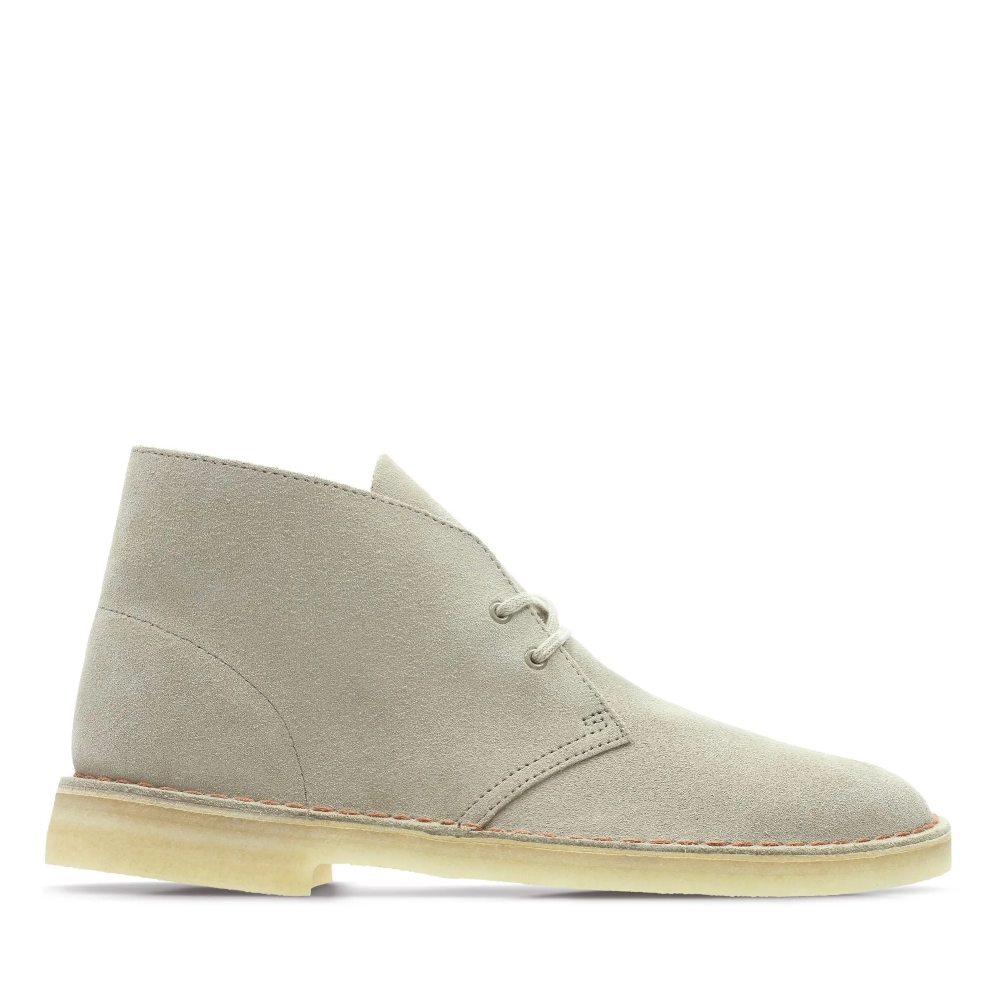 Clarks Men's Desert Boot