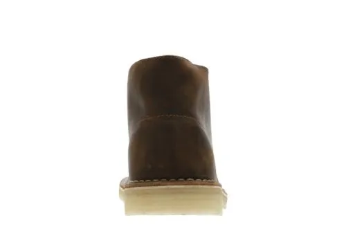 Clarks Men's Desert Boot