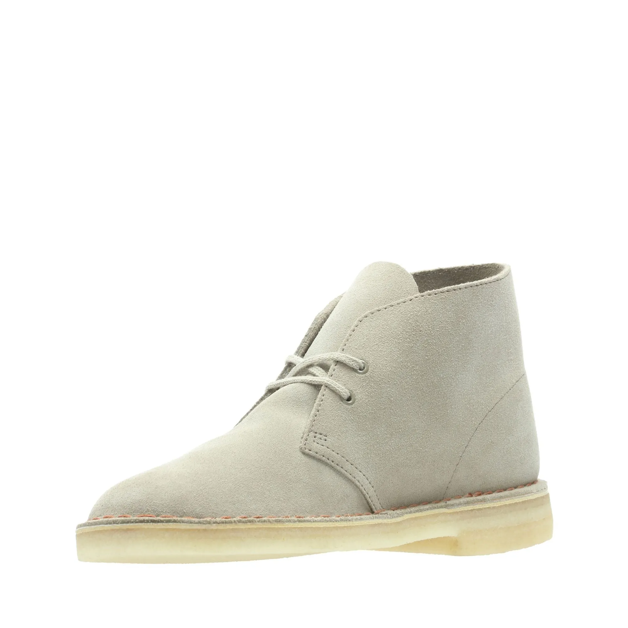 Clarks Men's Desert Boot