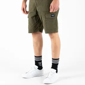 Combat B Short | The Firm Shop