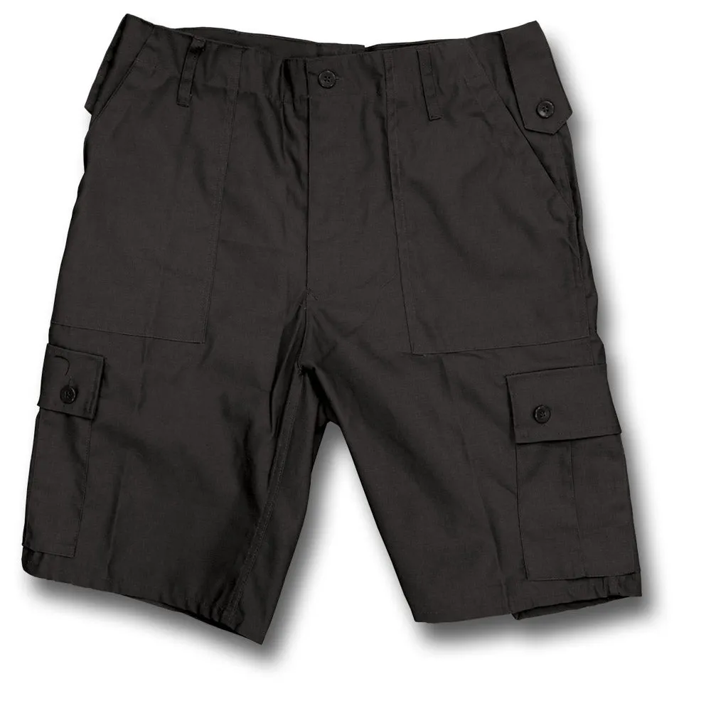 COMBAT SHORTS