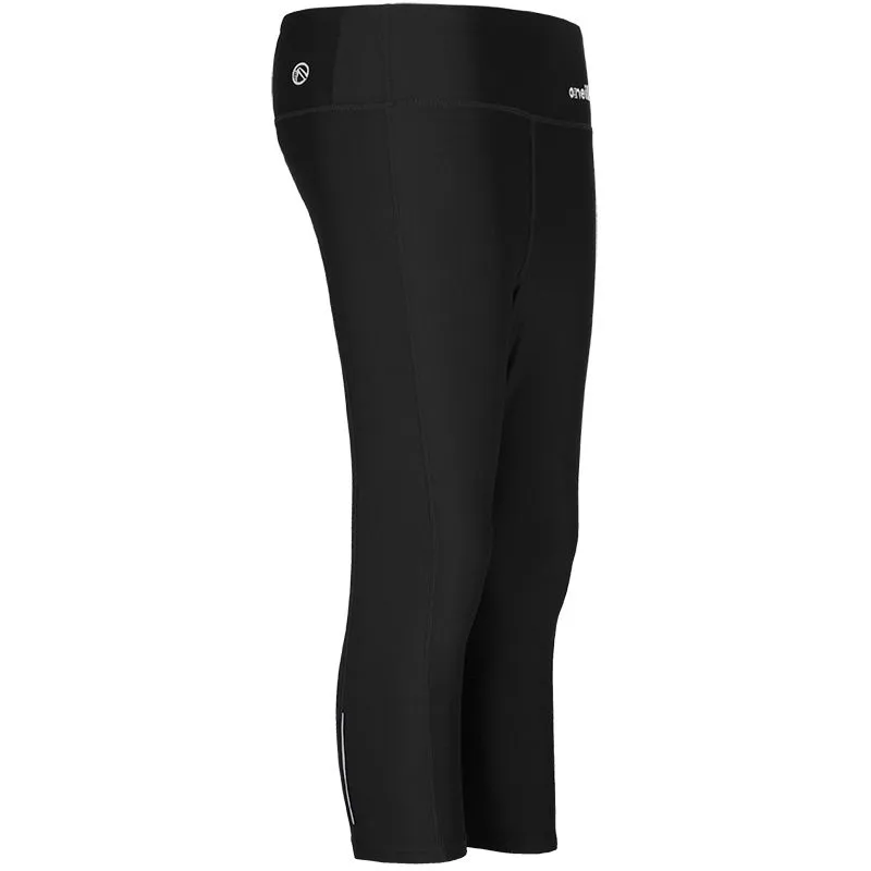 Danesfort GAA Riley Capri Leggings