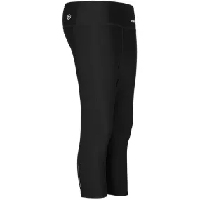 Danesfort GAA Riley Capri Leggings