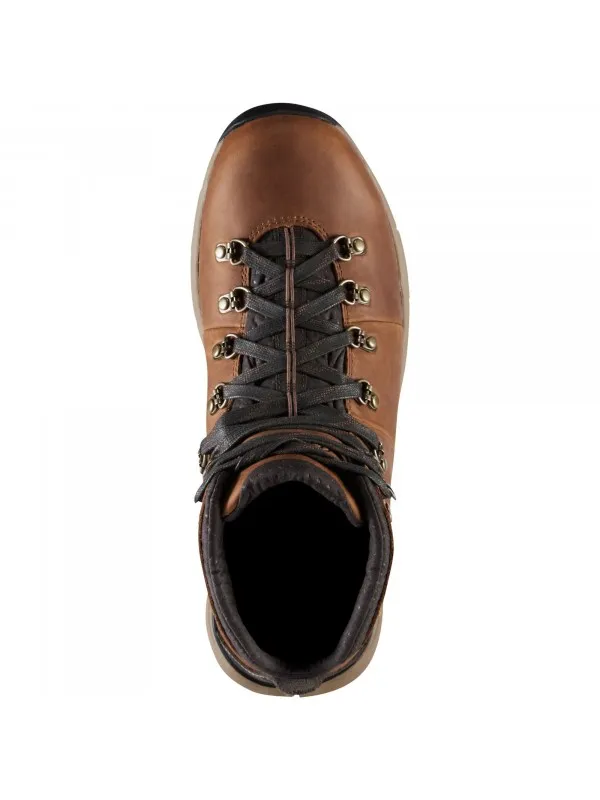 Danner Mountain 600 Rich Brown