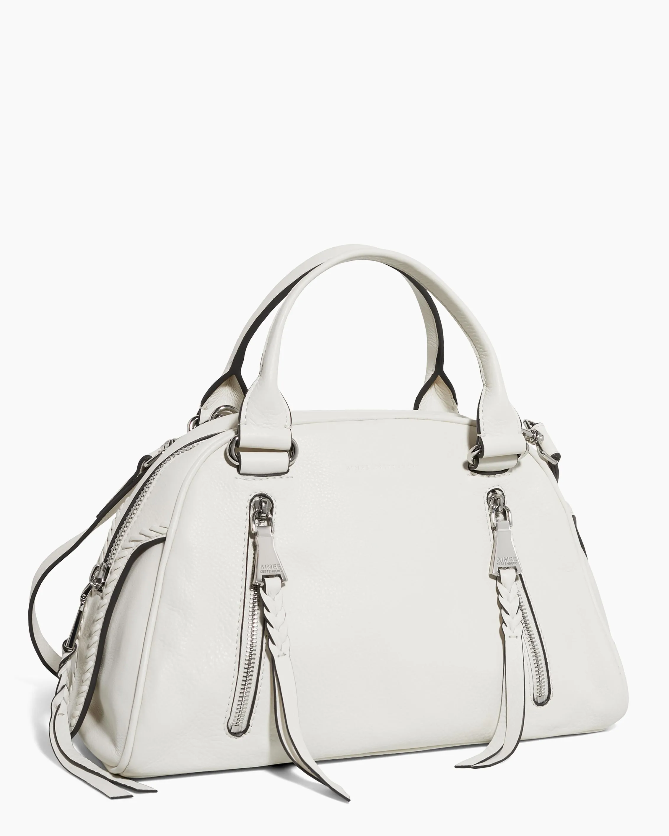 Day Dream Satchel