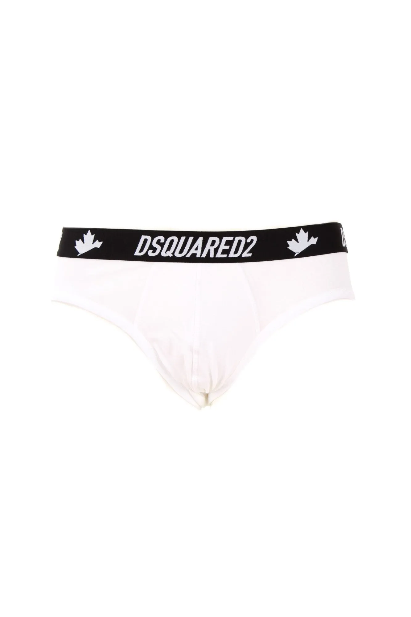 Dsquared2 Slip   Uomo D9L61402