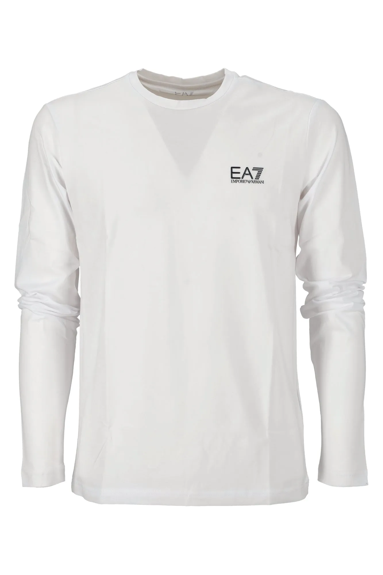 Ea7 T-shirt Uomo 8NPT55-PJM5Z|