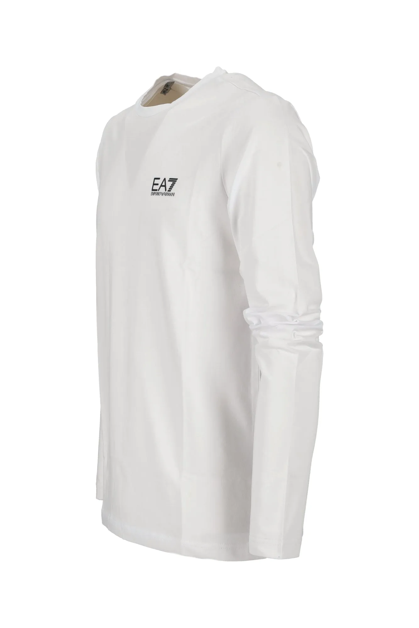 Ea7 T-shirt Uomo 8NPT55-PJM5Z|