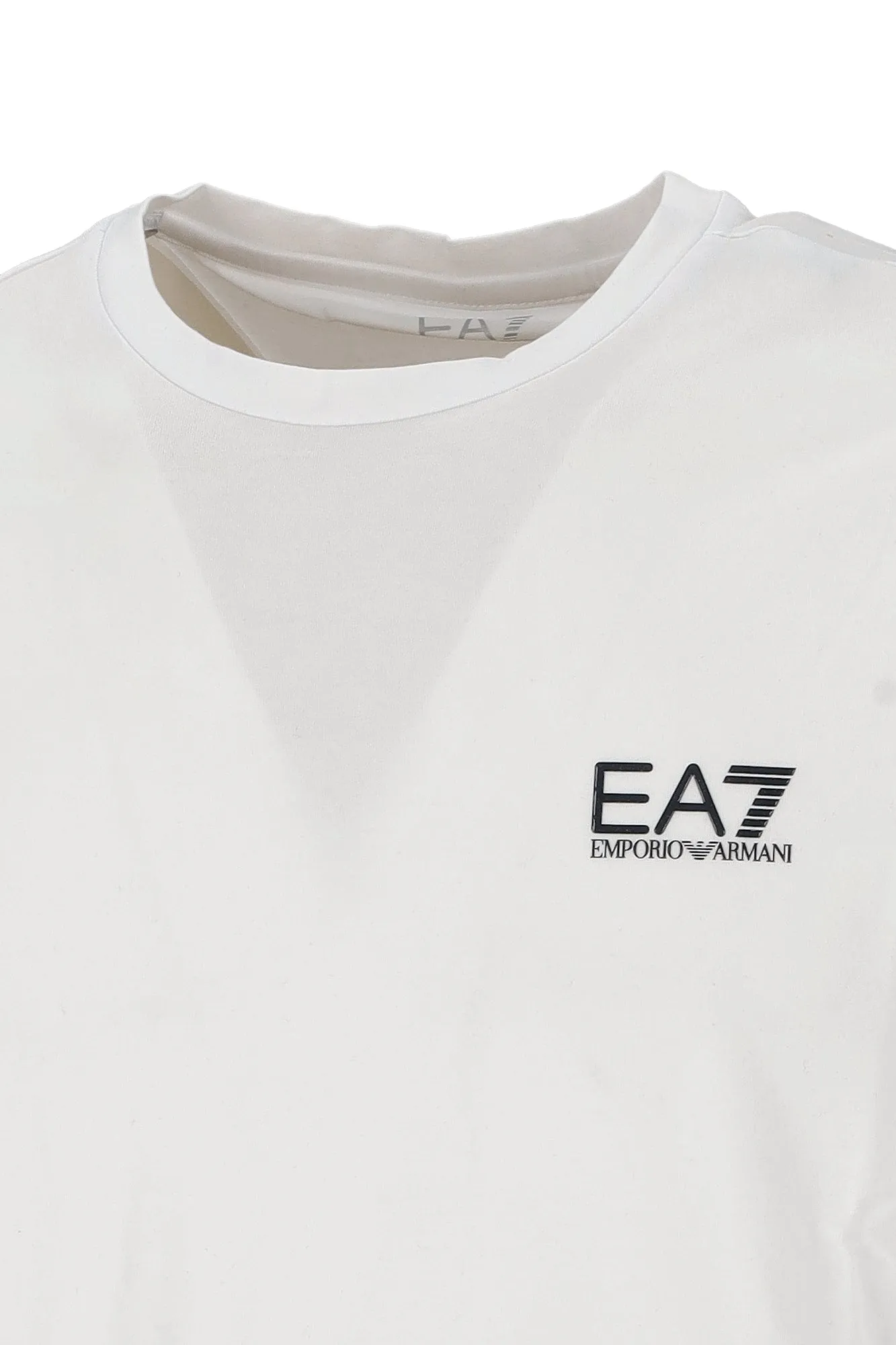 Ea7 T-shirt Uomo 8NPT55-PJM5Z|