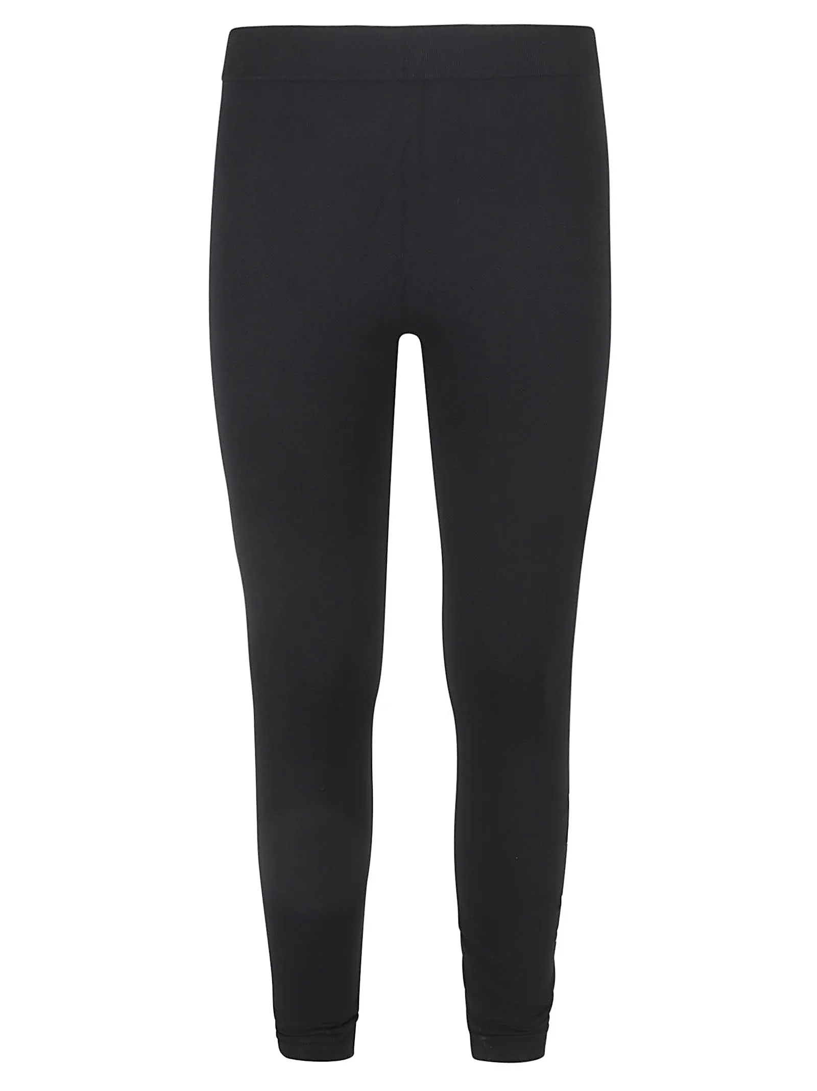 ELOGIO LEGGINGS MAX MARA   2398160133600001