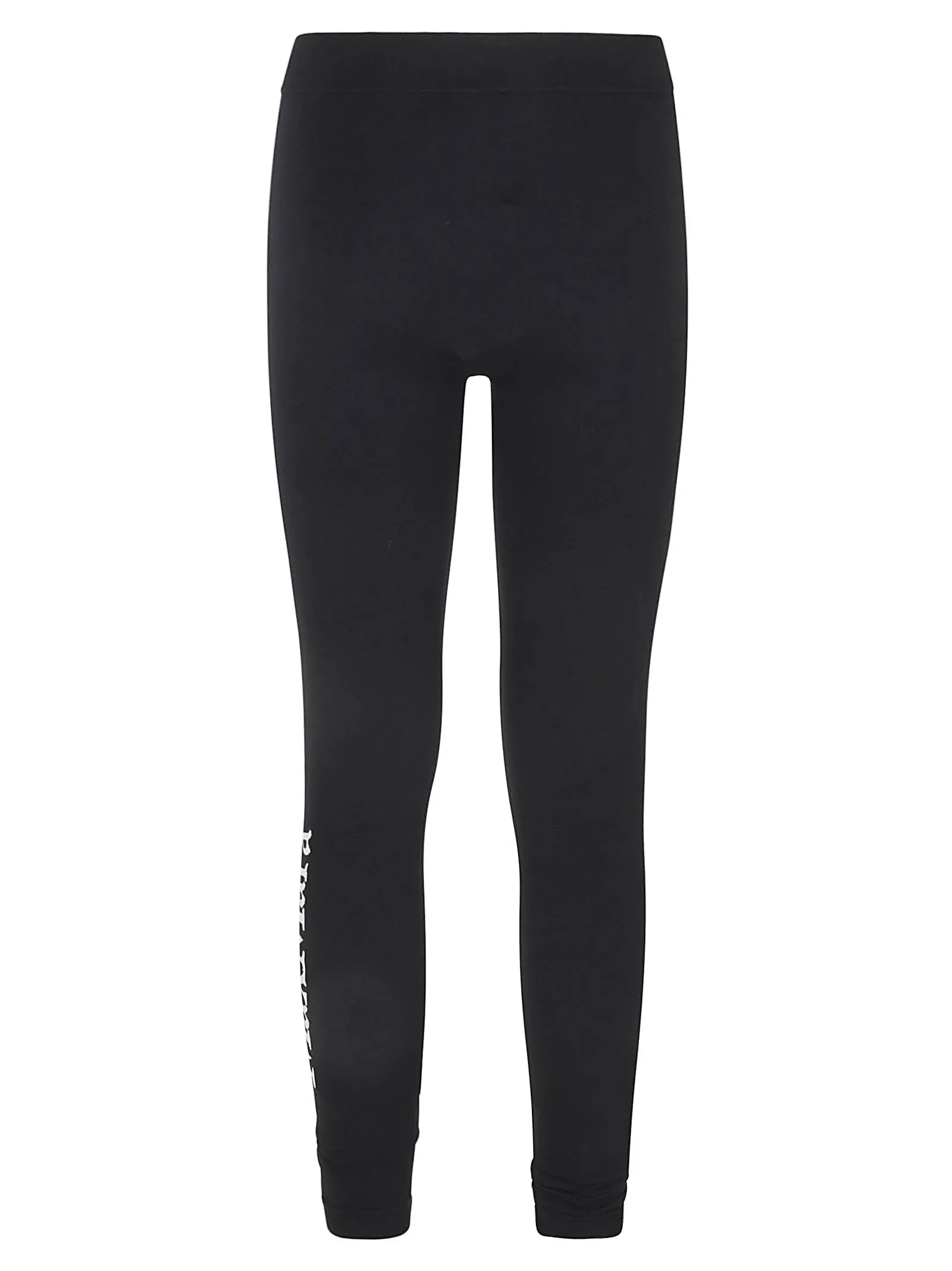 ELOGIO LEGGINGS MAX MARA   2398160133600001