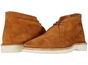 Frye Paul Light Chukka Men's