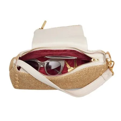 Hammitt VIP Satchel Handbag