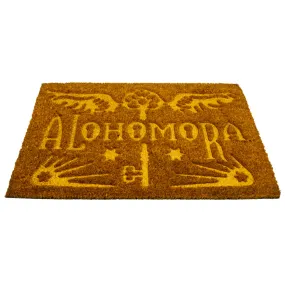 Harry Potter Embossed Doormat