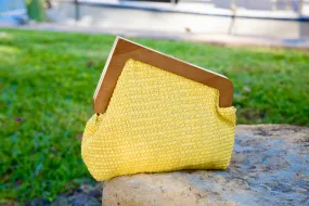 Havana Clutch