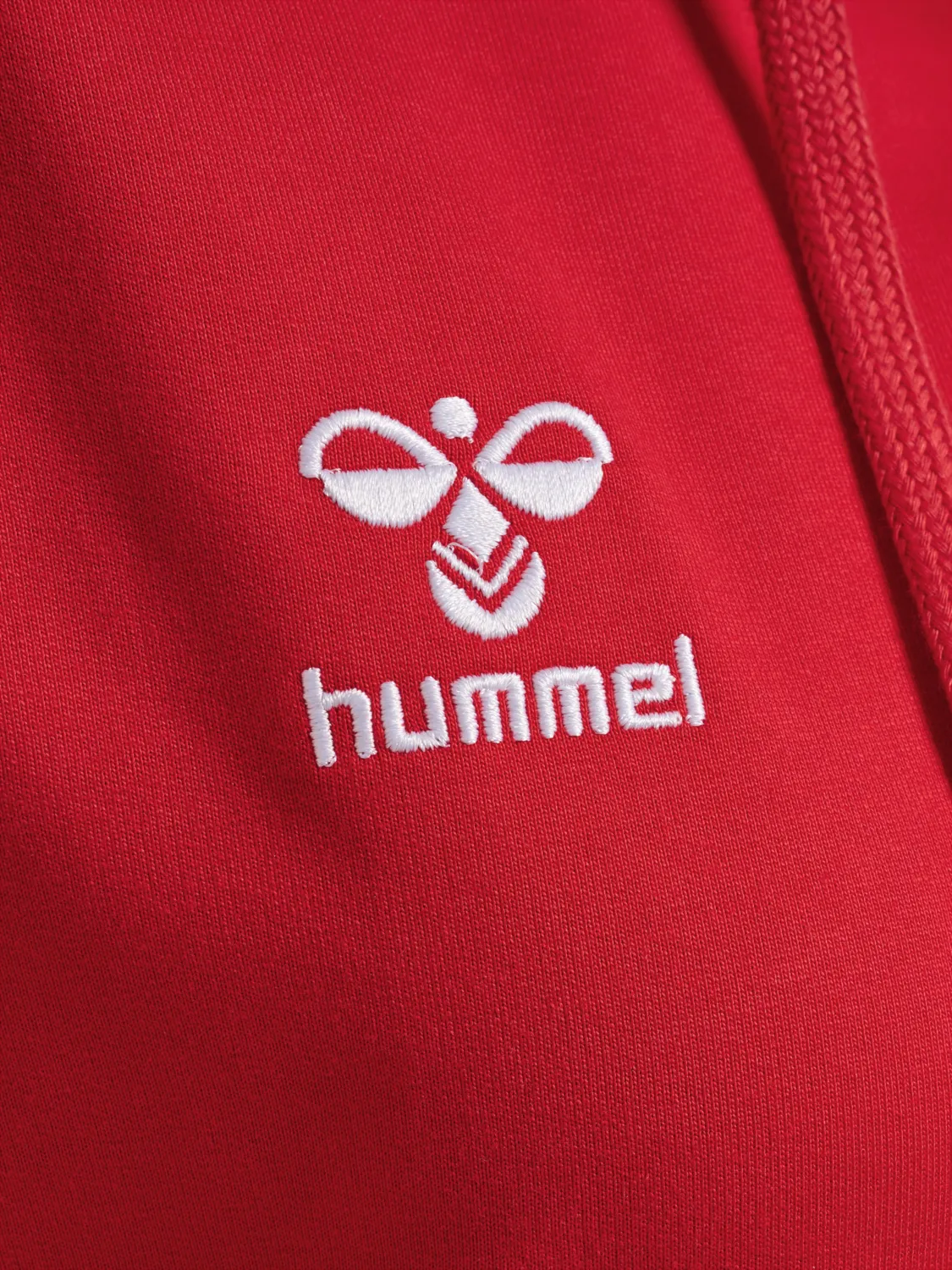 hmlGO 2.0 HOODIE WOMAN Hoodie