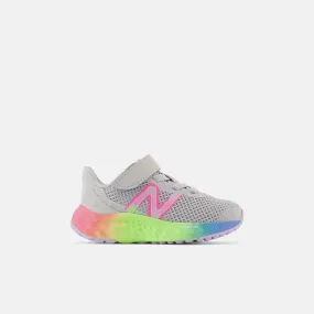 IAARIKG4 FF Arishi Girls Inf New Balance