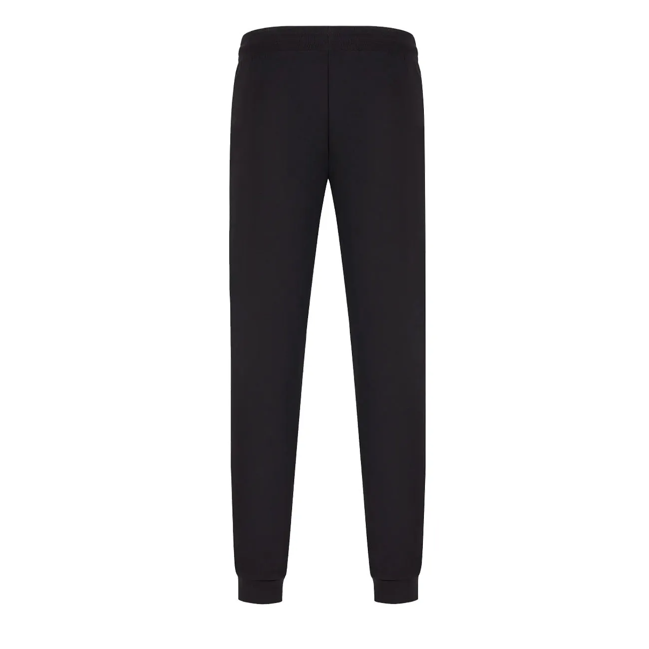 JOGGERS VISIBILITY Uomo Nero