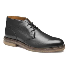 Johnston & Murphy Calder Chukka