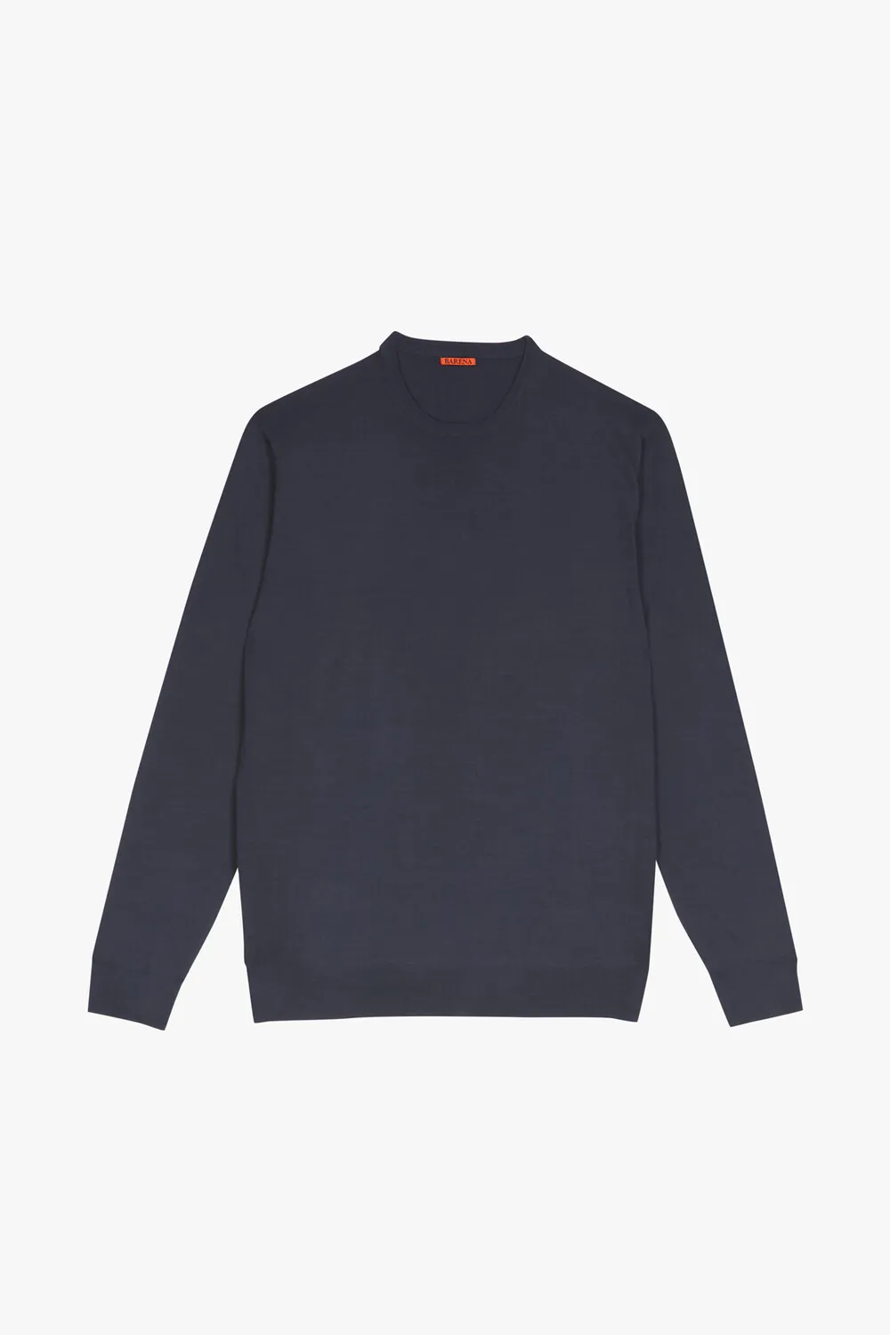 Knitwear Ato Brunal Navy