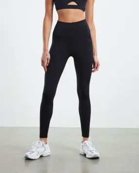 Kynd Society 03 Outdoor Leggings Black