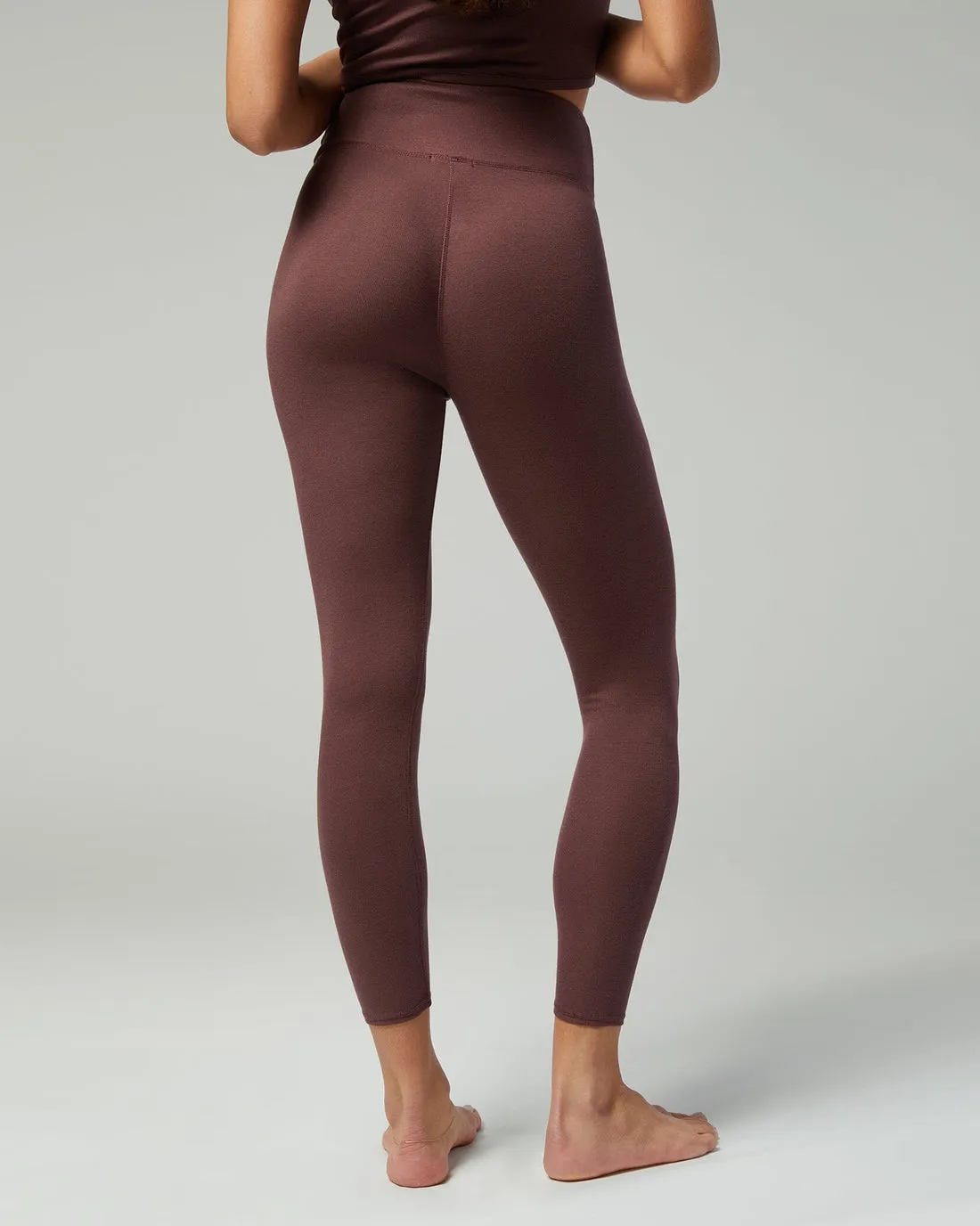 Lounge Legging