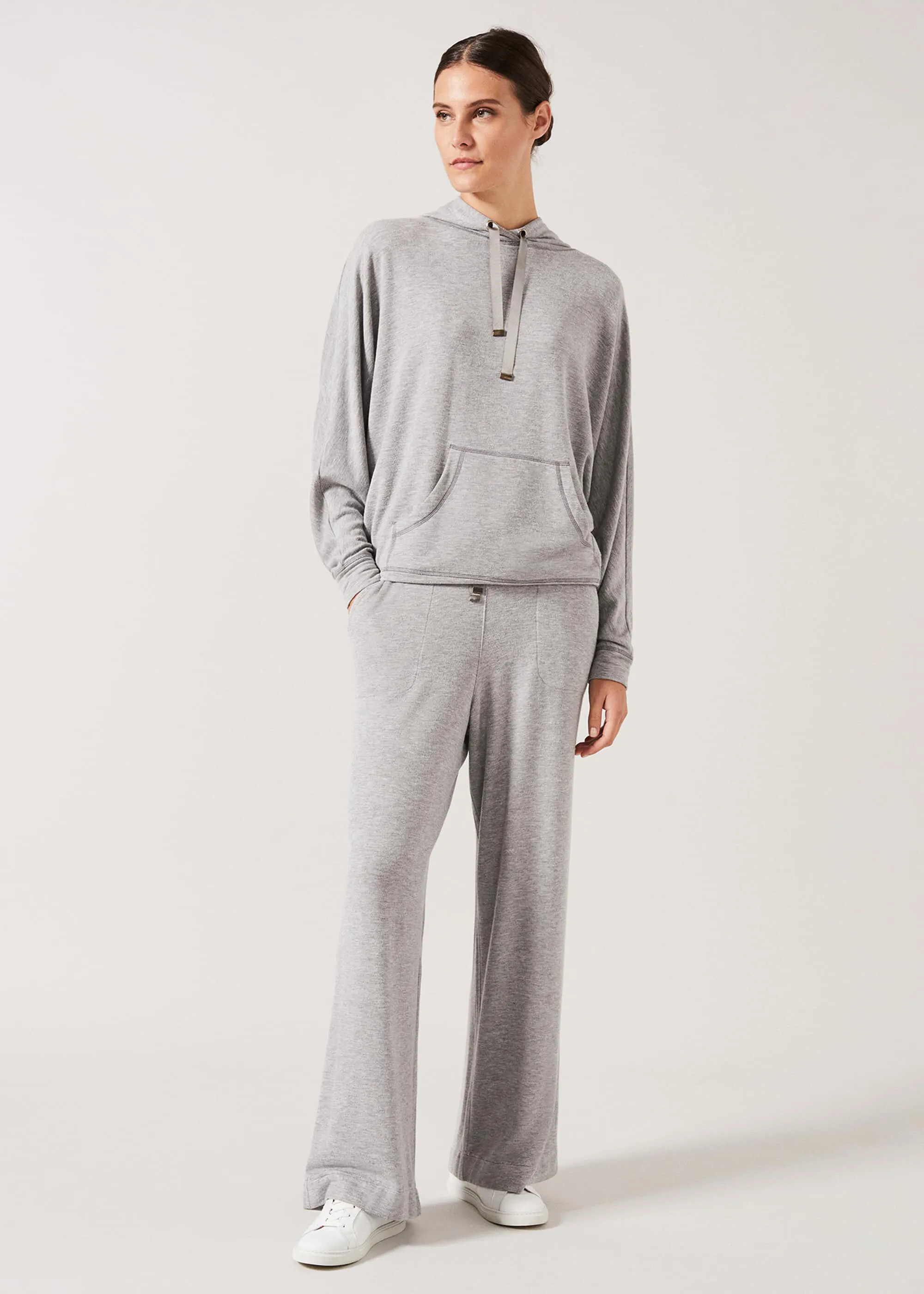 Loungewear Joggers