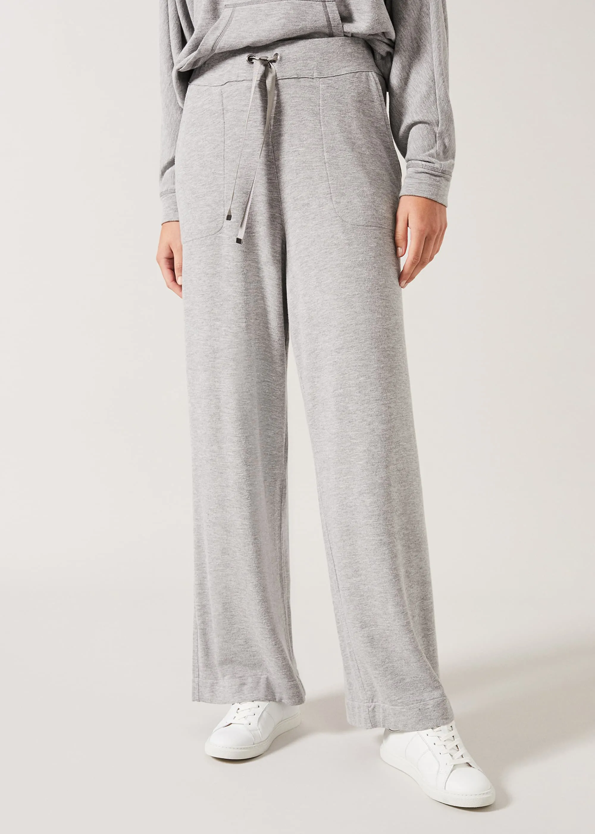 Loungewear Joggers