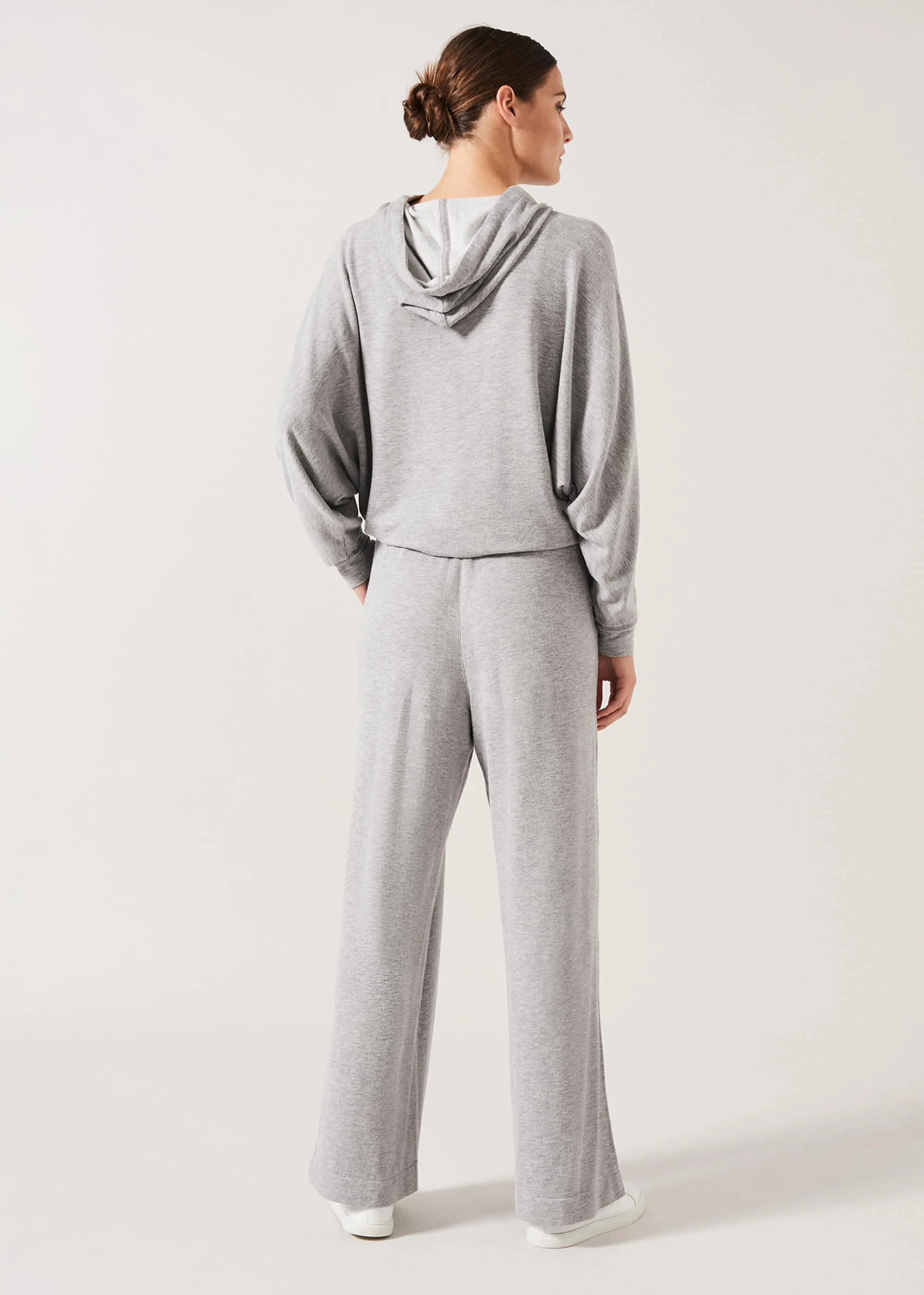 Loungewear Joggers