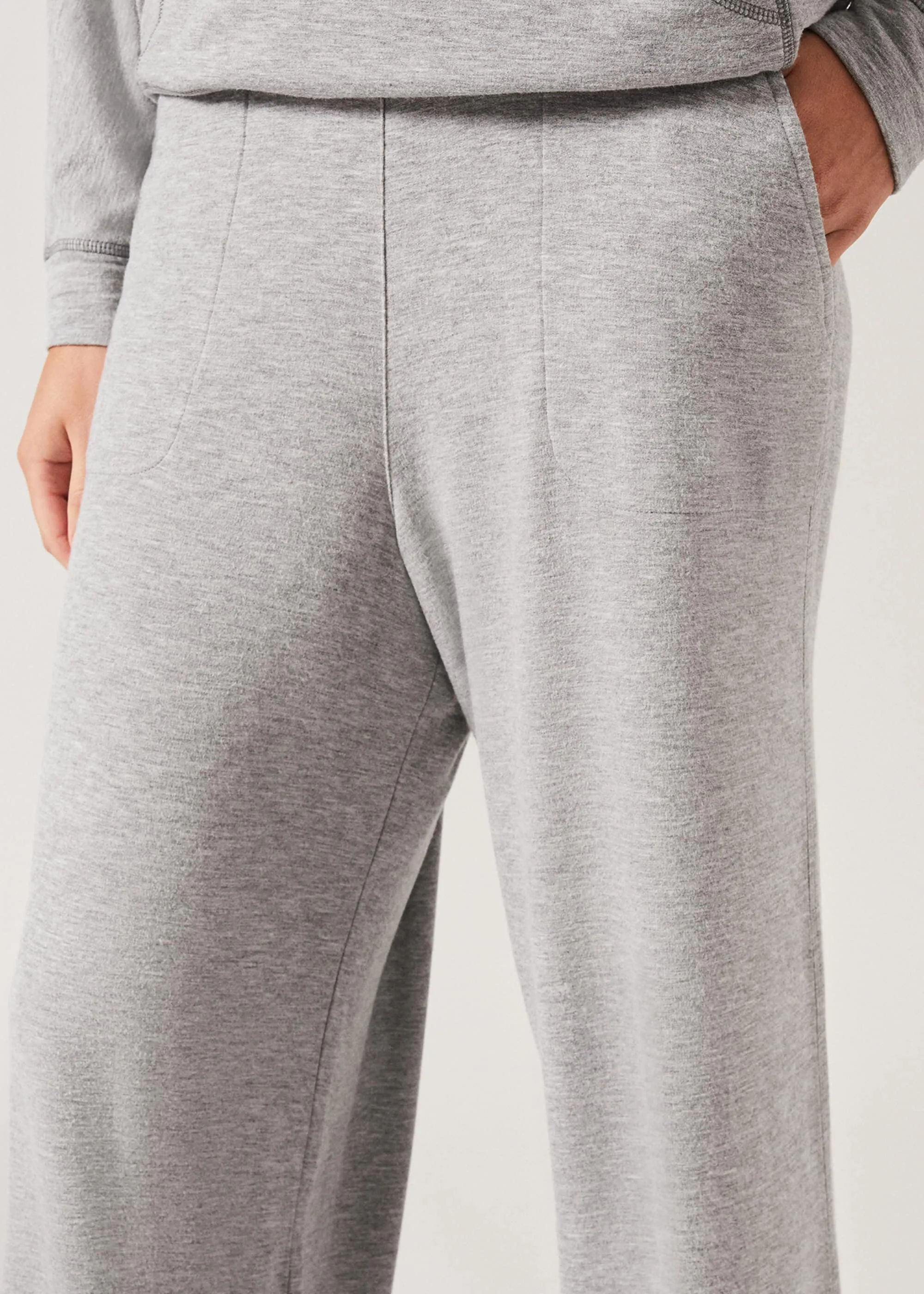 Loungewear Joggers