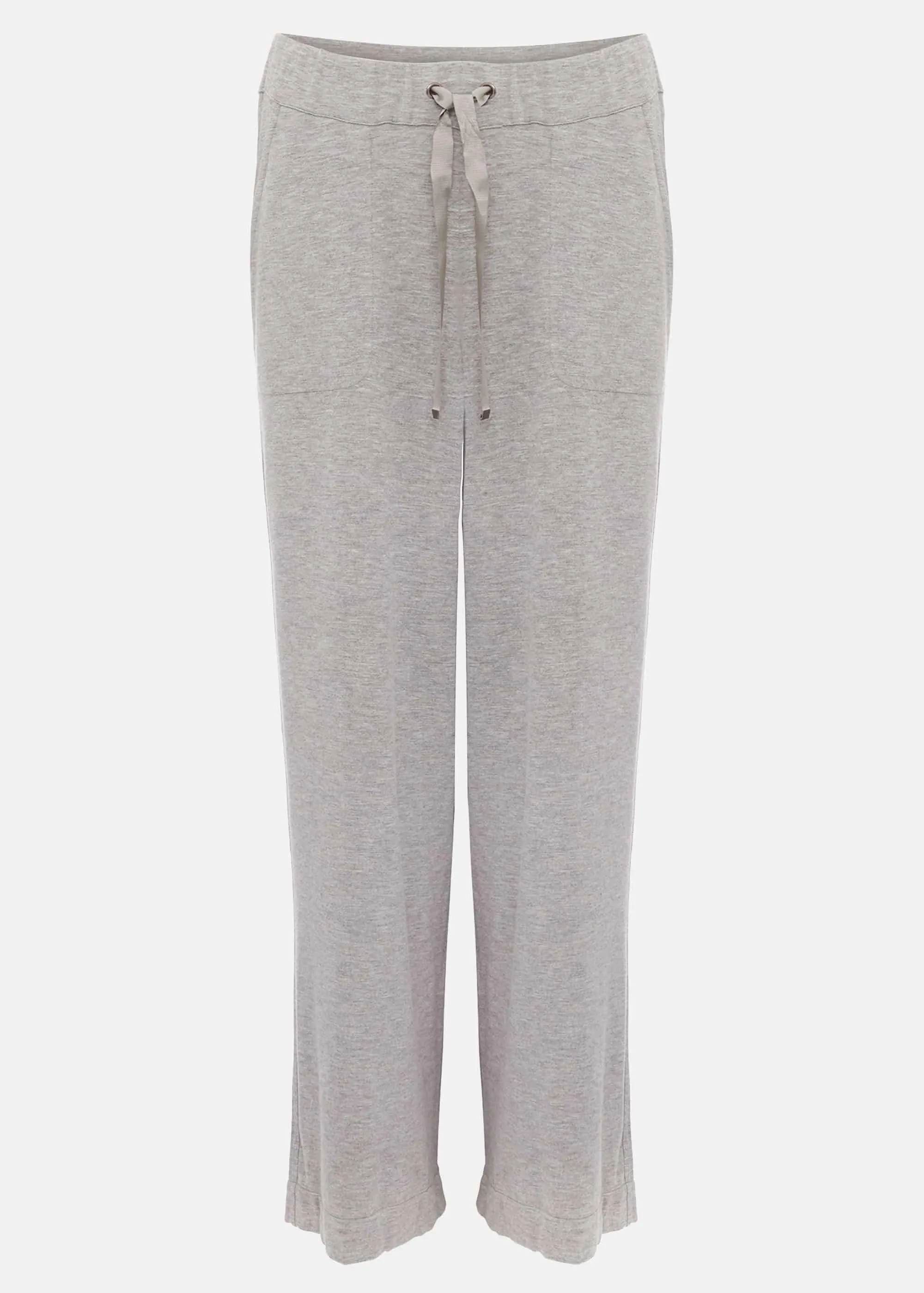 Loungewear Joggers