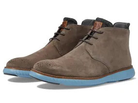 Martin Dingman Countryaire Chukka Men's