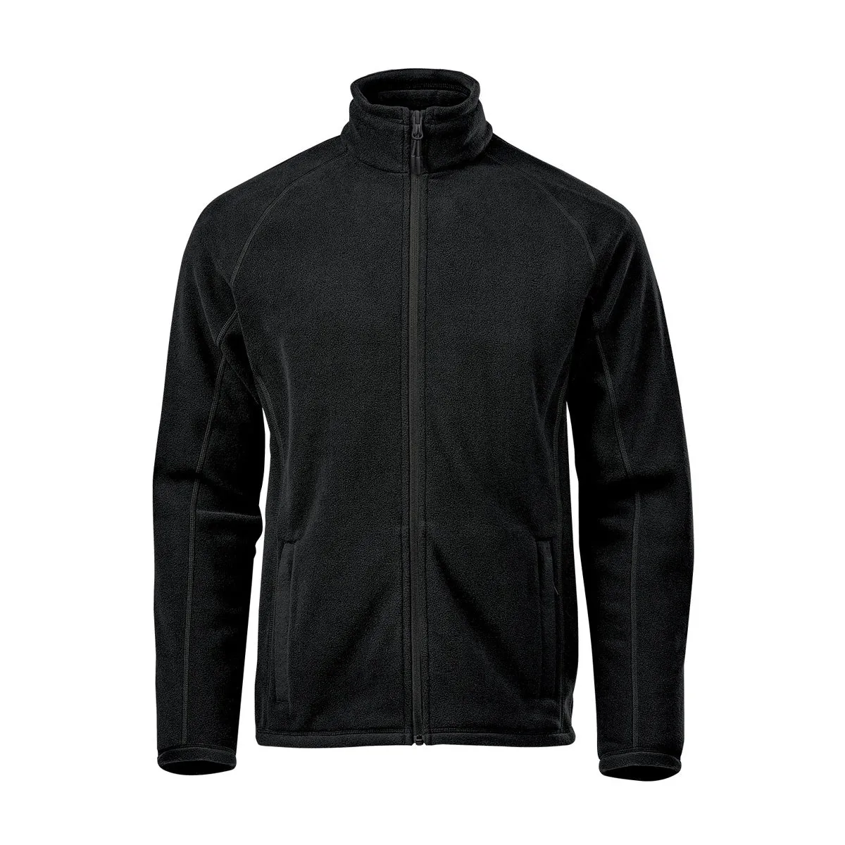 Men's Montauk Fleece Jacket - SX-5