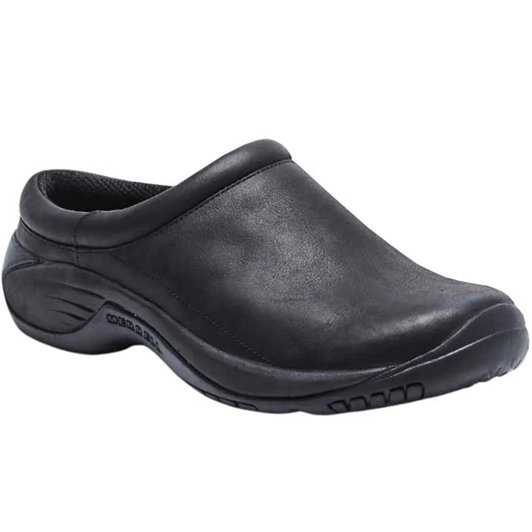 Merrell Encore Gust 2 Slip-On Black (Men's)