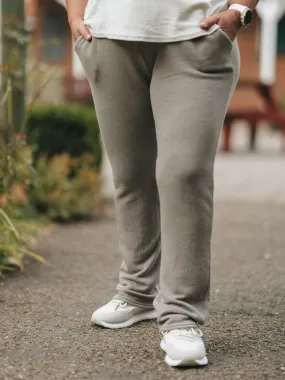 Mocha Aurora Joggers