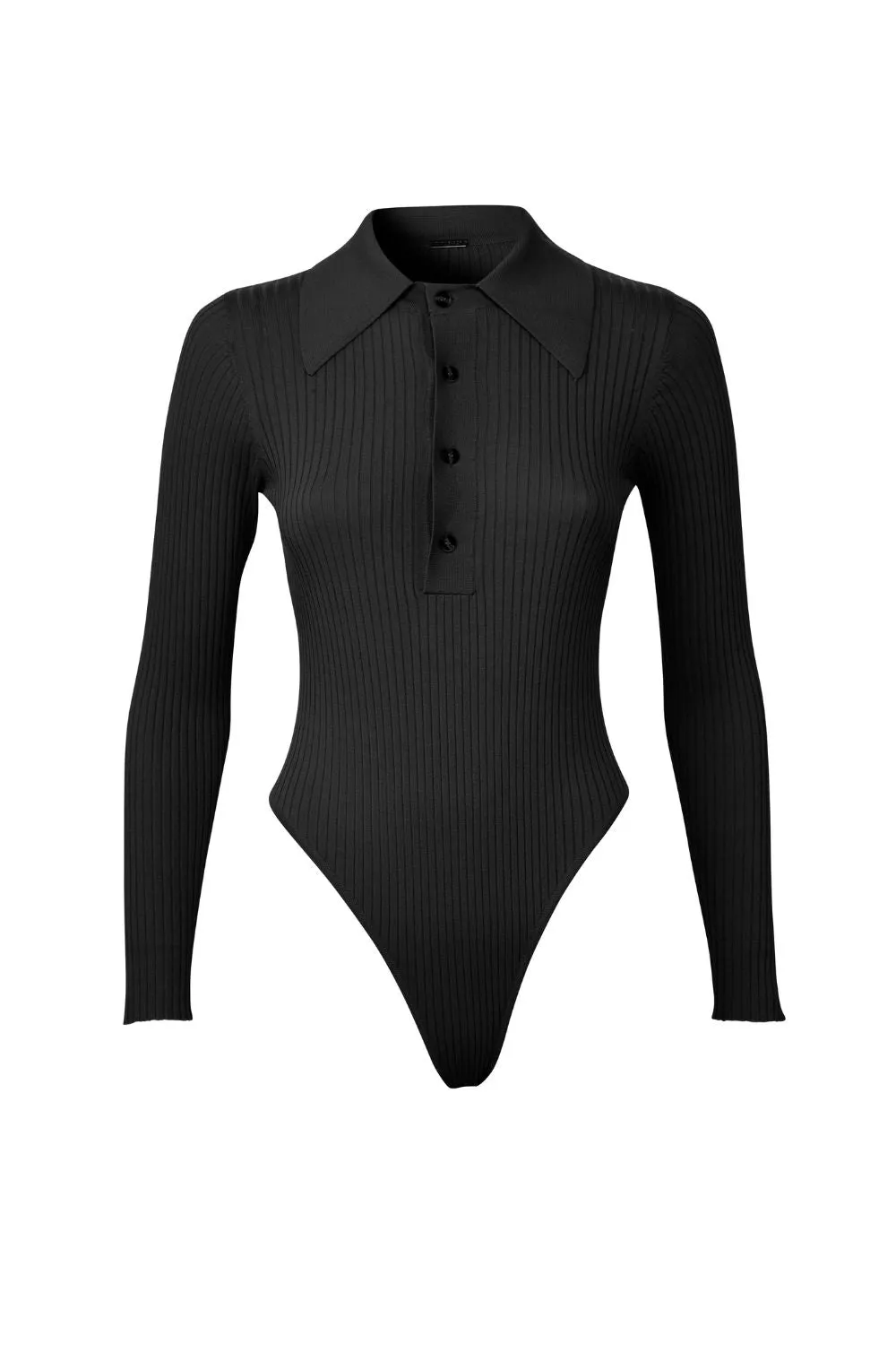 Monie Bodysuit