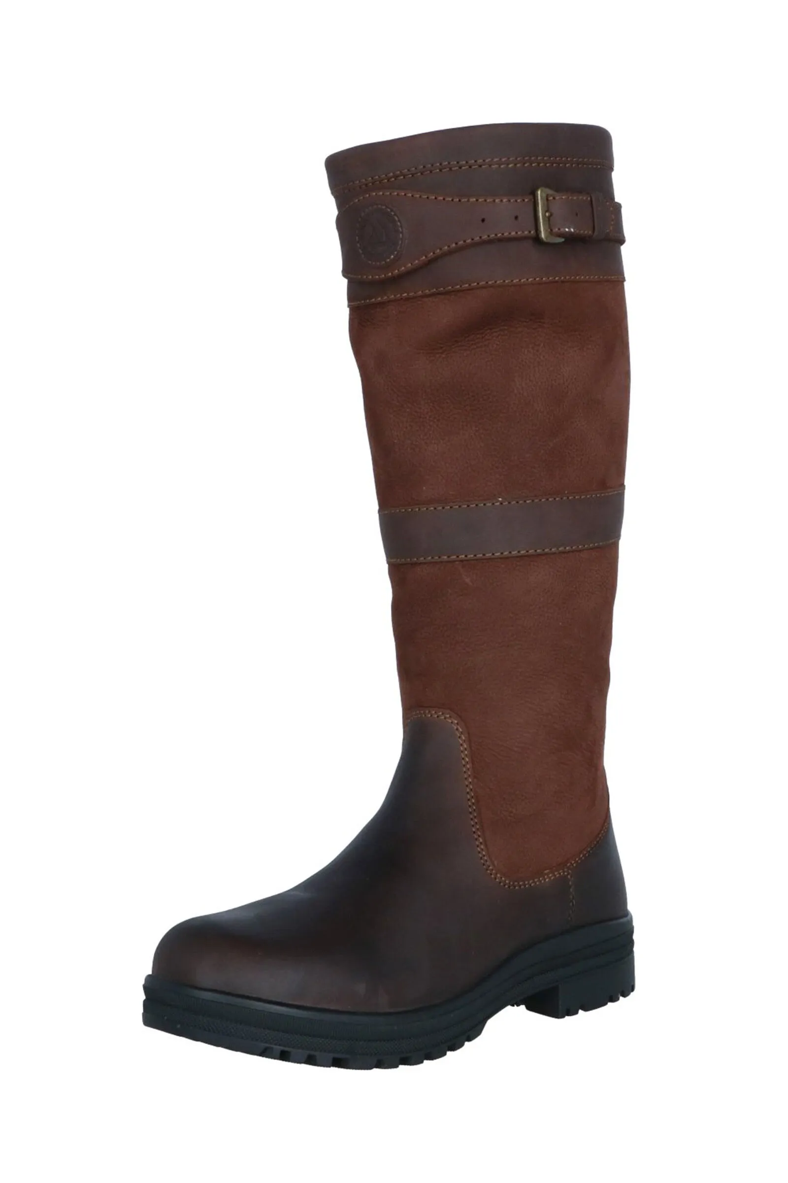 Mountain Horse Cumberland Riding Boots