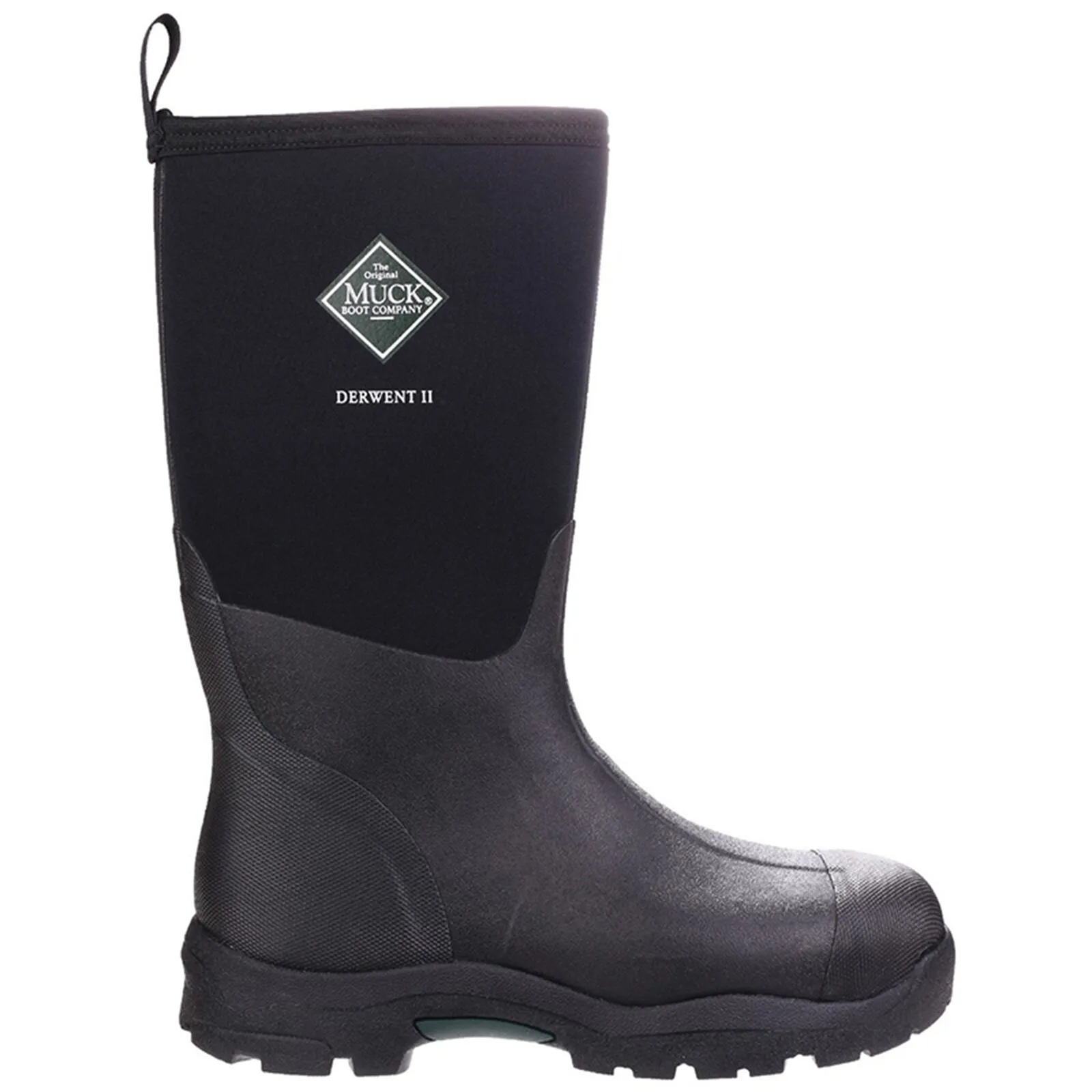 Muck Boot Derwent II boots