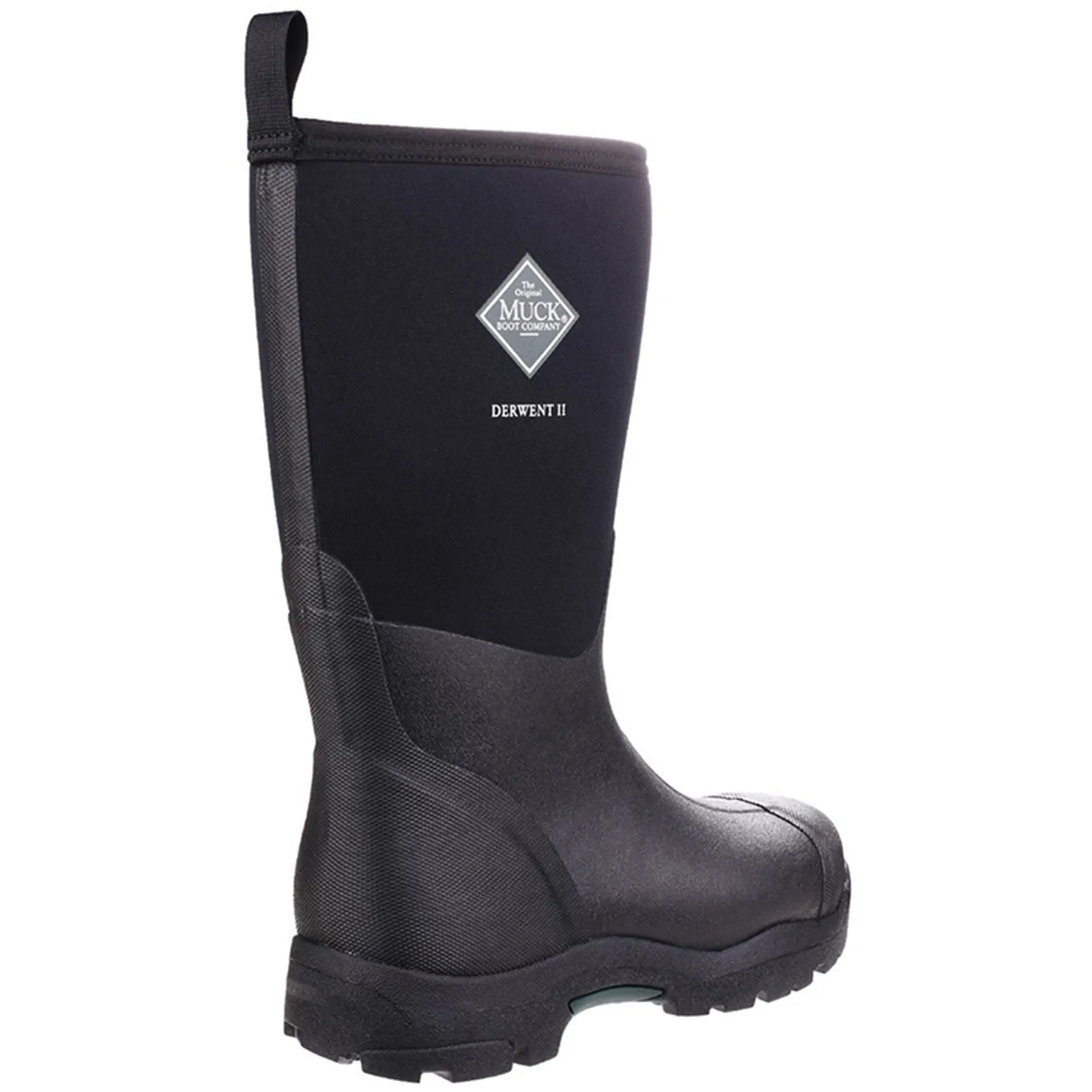 Muck Boot Derwent II boots