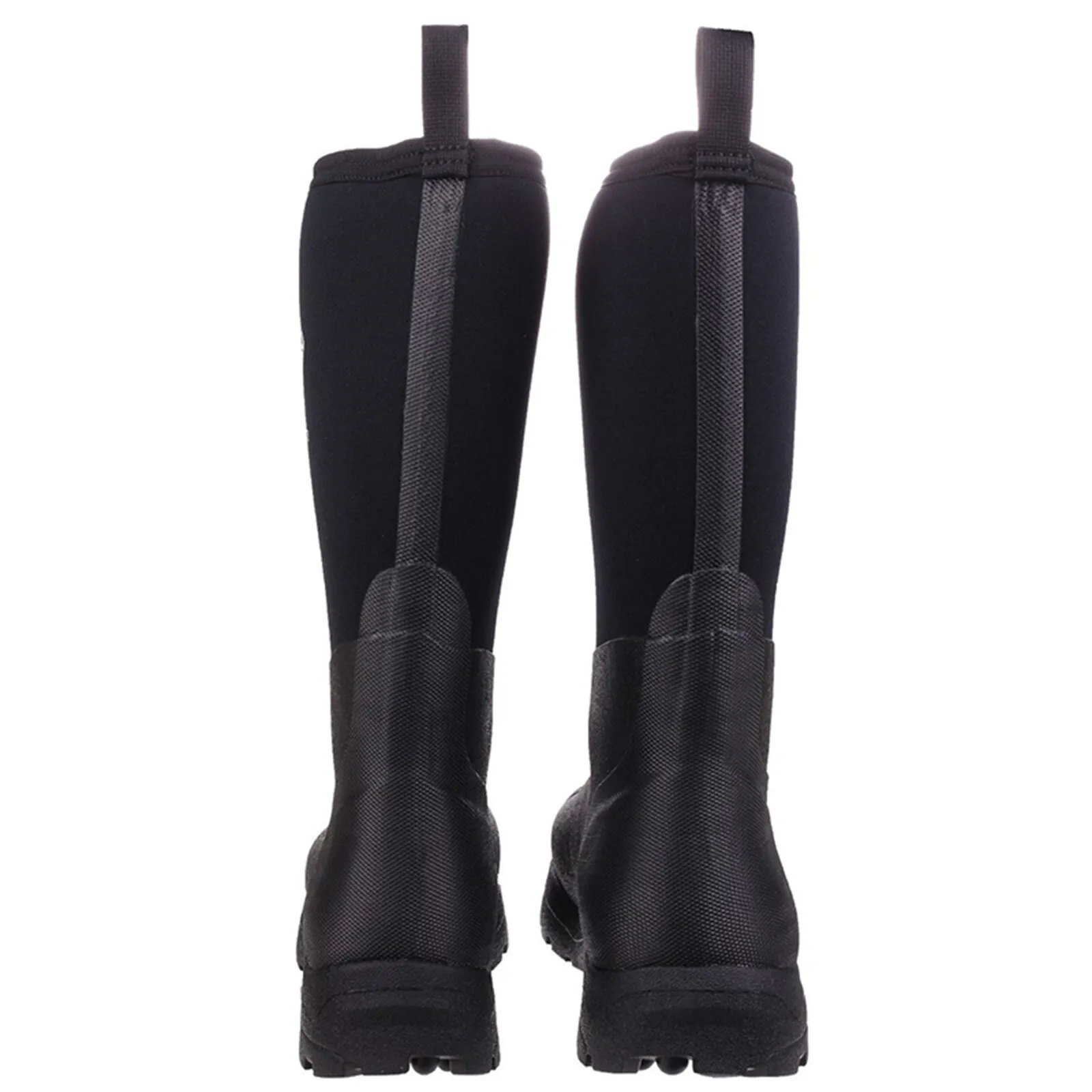 Muck Boot Derwent II boots